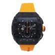 Expedition 6782 Black Yellow MCRIPBAYL